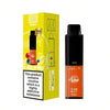 Happy Vibe2400 Disposable Device 20MG - Box of 5