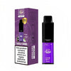 Happy Vibe2400 Disposable Device 20MG - Box of 5