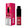 Happy Vibe2400 Disposable Device 20MG - Box of 5