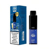 Happy Vibe2400 Disposable Device 20MG - Box of 5