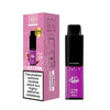 Happy Vibe2400 Disposable Device 20MG - Box of 5