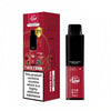 Happy Vibe2400 Disposable Device 20MG - Box of 5
