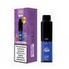 Happy Vibe2400 Disposable Device 20MG - Box of 5