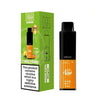 Happy Vibe2400 Disposable Device 20MG - Box of 5