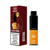 Happy Vibe2400 Disposable Device 20MG - Box of 5