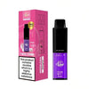 Happy Vibe2400 Disposable Device 20MG - Box of 5