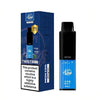 Happy Vibe2400 Disposable Device 20MG - Box of 5