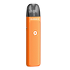 Hayati Quokka Lite Pod Kit