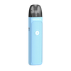 Hayati Quokka Lite Pod Kit