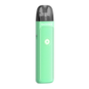 Hayati Quokka Lite Pod Kit