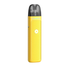 Hayati Quokka Lite Pod Kit