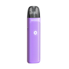 Hayati Quokka Lite Pod Kit