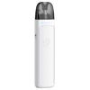 Hayati Quokka Lite Pod Kit