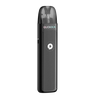 Hayati Quokka Lite Pod Kit