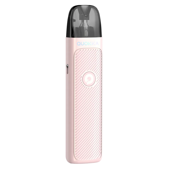 Hayati Quokka Lite Pod Kit