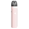 Hayati Quokka Lite Pod Kit