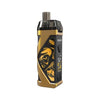 Horizon E-FOG Gallop 50W Pod Kit