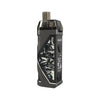 Horizon E-FOG Gallop 50W Pod Kit