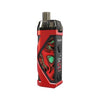 Horizon E-FOG Gallop 50W Pod Kit