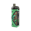 Horizon E-FOG Gallop 50W Pod Kit