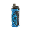 Horizon E-FOG Gallop 50W Pod Kit