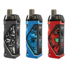 Horizon E-FOG Gallop 50W Pod Kit