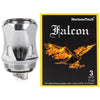 HORIZONTECH - FALCON - COILS