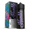 Humble Juice Co. 100ml Shortfill