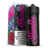 Humble Juice Co. 100ml Shortfill