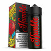 Humble Juice Co. 100ml Shortfill