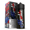 Humble Juice Co. 100ml Shortfill