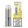 Hyola Pro Max 8000PrefilledPods - Box of 5