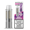 Hyola Pro Max 8000PrefilledPods - Box of 5