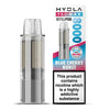 Hyola Pro Max 8000PrefilledPods - Box of 5