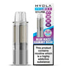 Hyola Pro Max 8000PrefilledPods - Box of 5