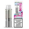 Hyola Pro Max 8000PrefilledPods - Box of 5