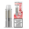 Hyola Pro Max 8000PrefilledPods - Box of 5