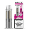 Hyola Pro Max 8000PrefilledPods - Box of 5