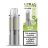 Hyola Pro Max 8000PrefilledPods - Box of 5