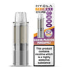Hyola Pro Max 8000PrefilledPods - Box of 5