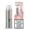 Hyola Pro Max 8000PrefilledPods - Box of 5