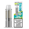 Hyola Pro Max 8000PrefilledPods - Box of 5