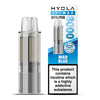 Hyola Pro Max 8000PrefilledPods - Box of 5
