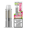Hyola Pro Max 8000PrefilledPods - Box of 5