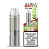 Hyola Pro Max 8000PrefilledPods - Box of 5