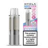 Hyola Pro Max 8000PrefilledPods - Box of 5