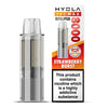 Hyola Pro Max 8000PrefilledPods - Box of 5