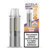 Hyola Pro Max 8000PrefilledPods - Box of 5