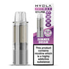 Hyola Pro Max 8000PrefilledPods - Box of 5