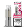 Hyola Pro Max 8000PrefilledPods - Box of 5